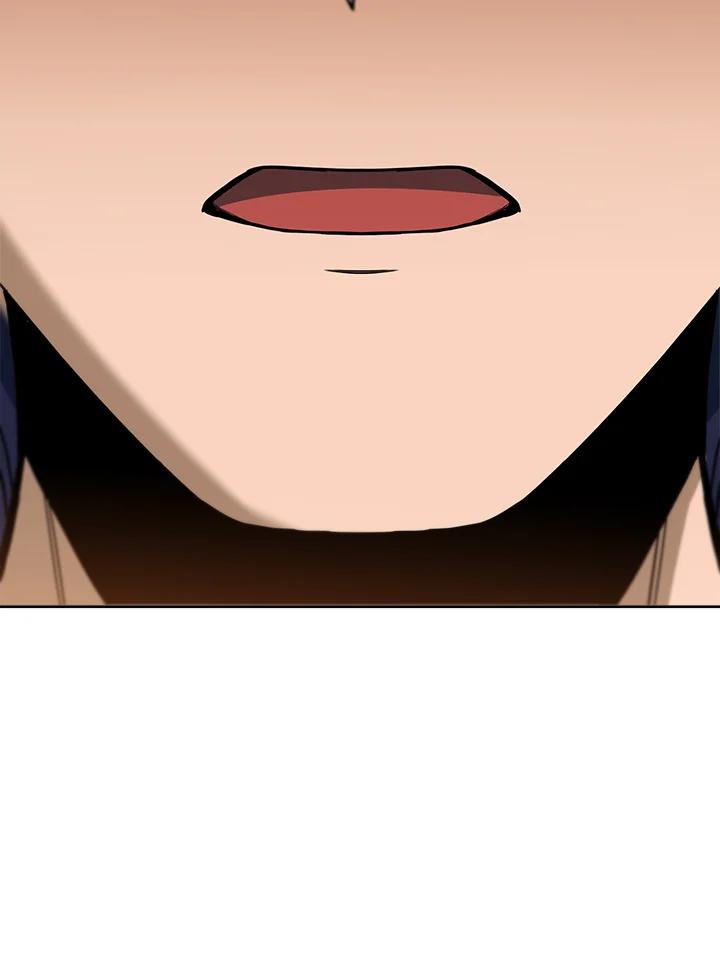 从满级开始升级 - 第34话 - 第56张图