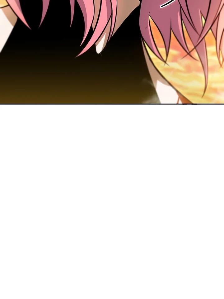 从满级开始升级 - 第34话 - 第43张图