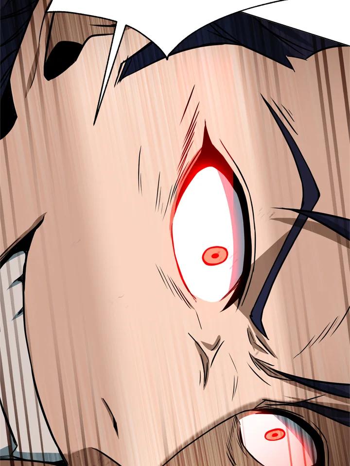 从满级开始升级 - 第35话 - 第56张图