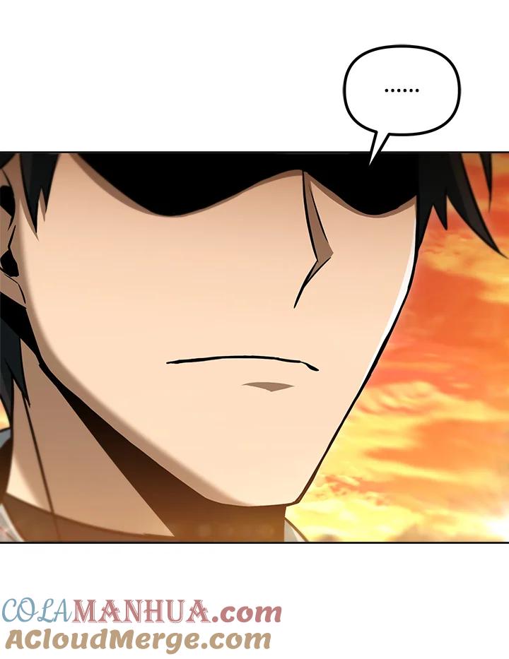 从满级开始升级 - 第35话 - 第109张图