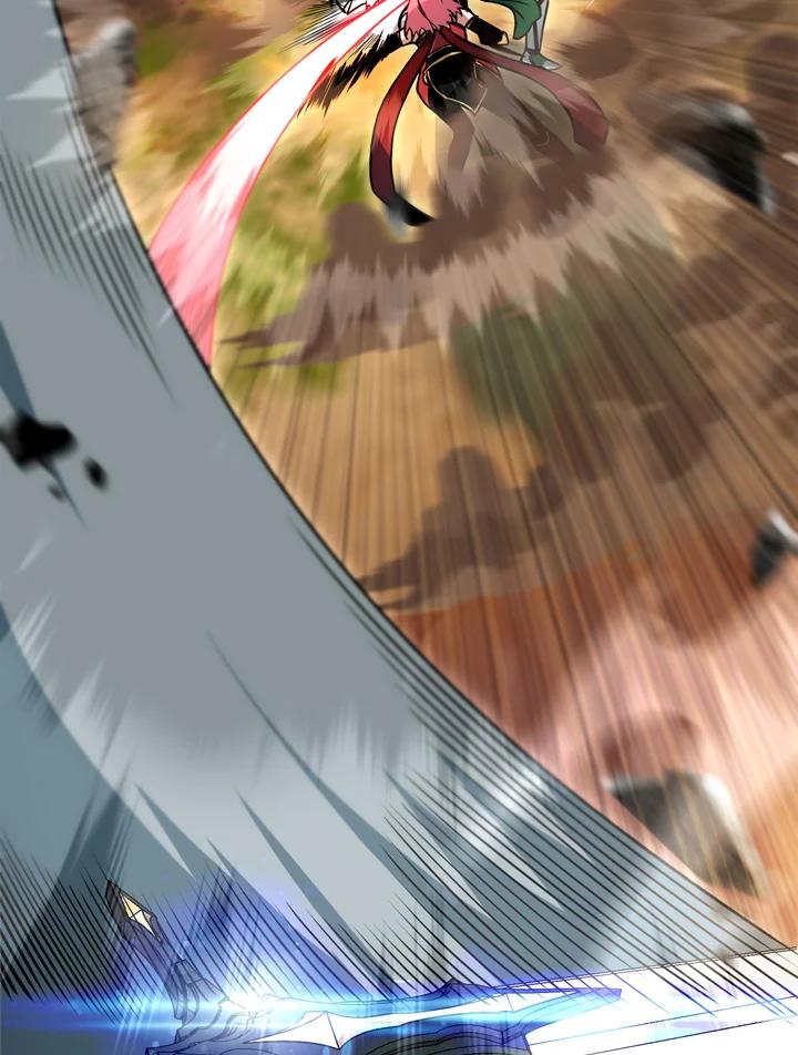 从满级开始升级 - 第35话 - 第48张图