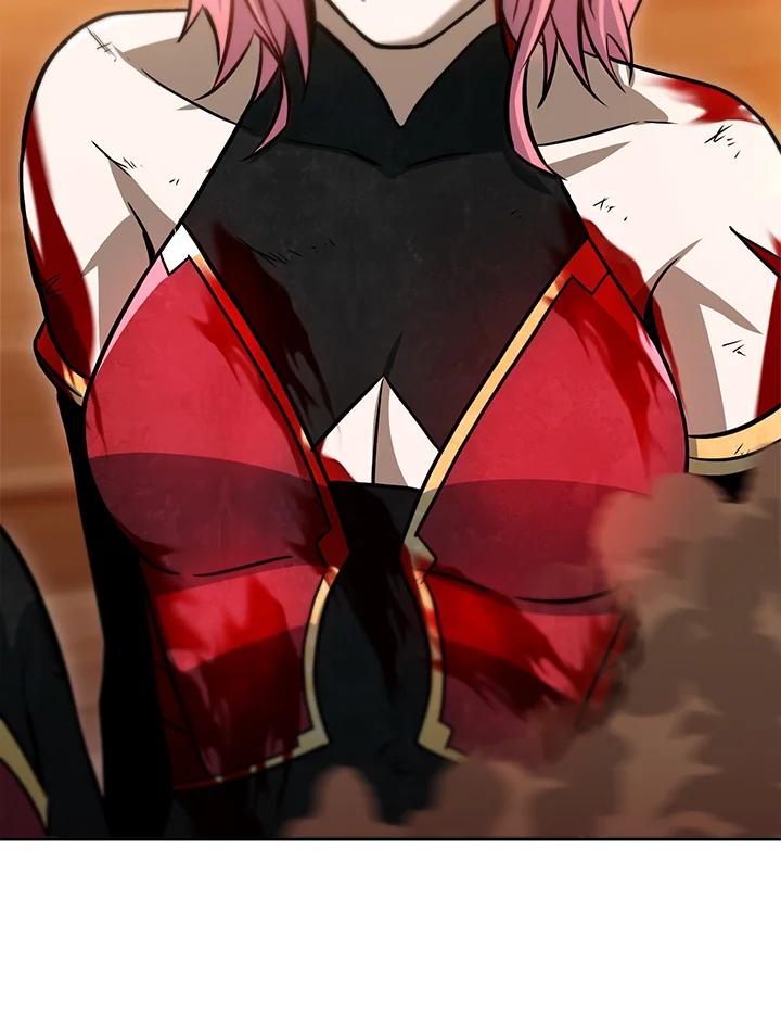 从满级开始升级 - 第35话 - 第108张图