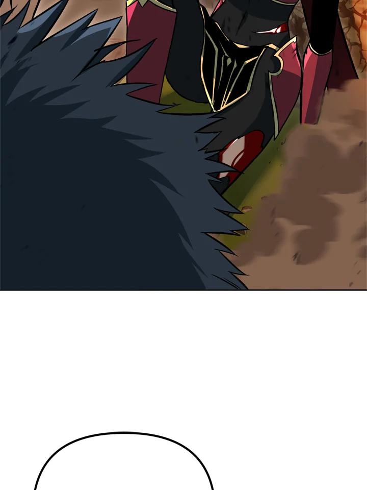 从满级开始升级 - 第35话 - 第62张图