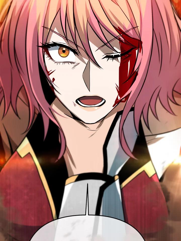 从满级开始升级 - 第35话 - 第75张图