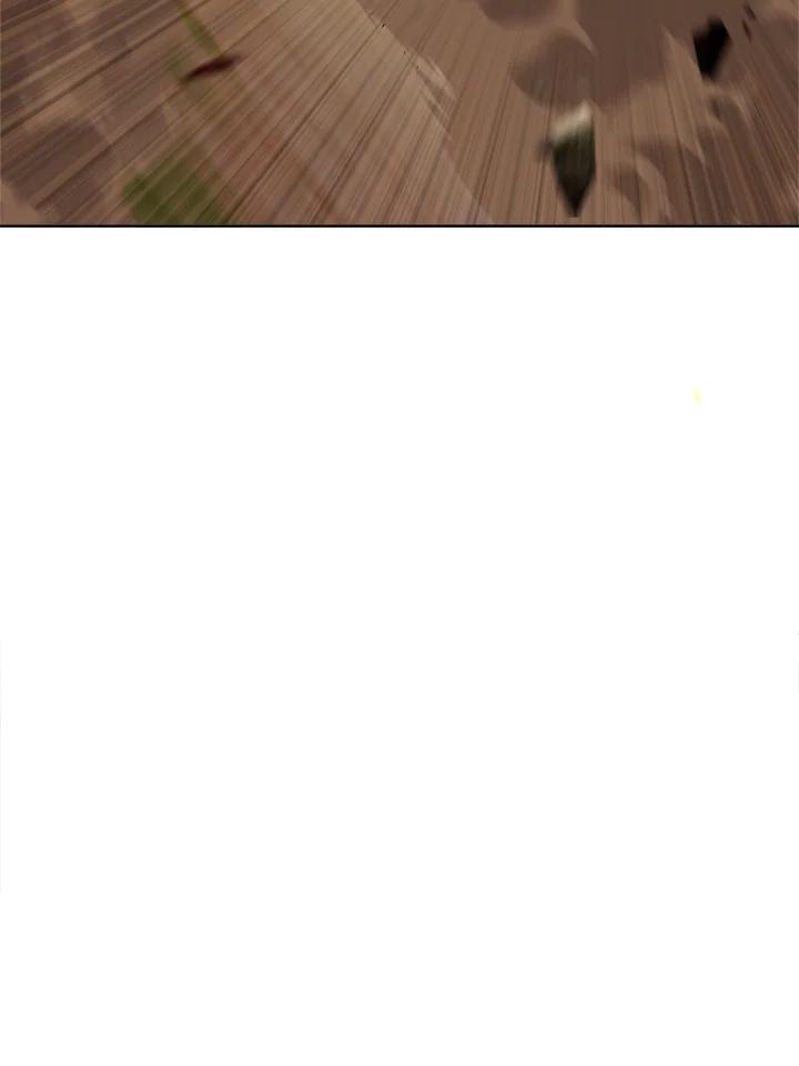 从满级开始升级 - 第35话 - 第59张图