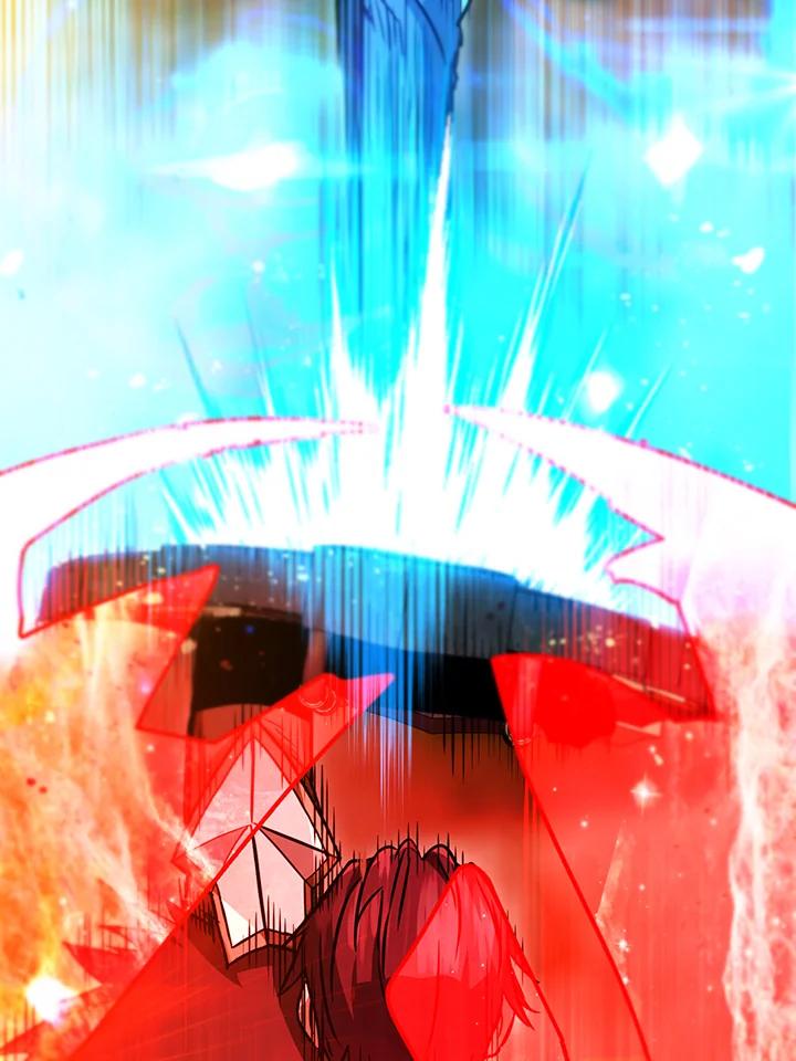 从满级开始升级 - 第35话 - 第118张图