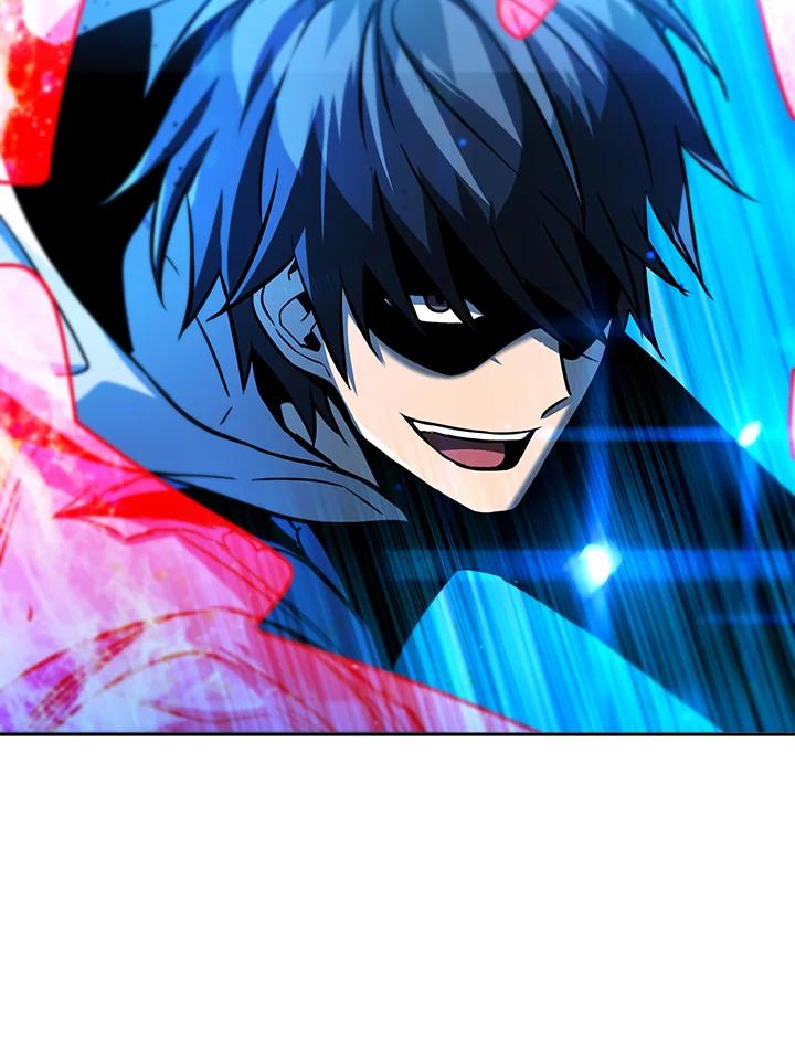 从满级开始升级 - 第35话 - 第123张图