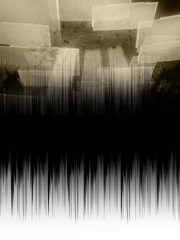 从满级开始升级 - 第35话 - 第83张图