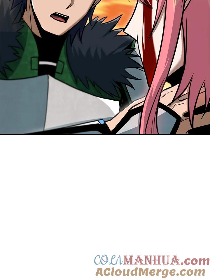 从满级开始升级 - 第35话 - 第73张图