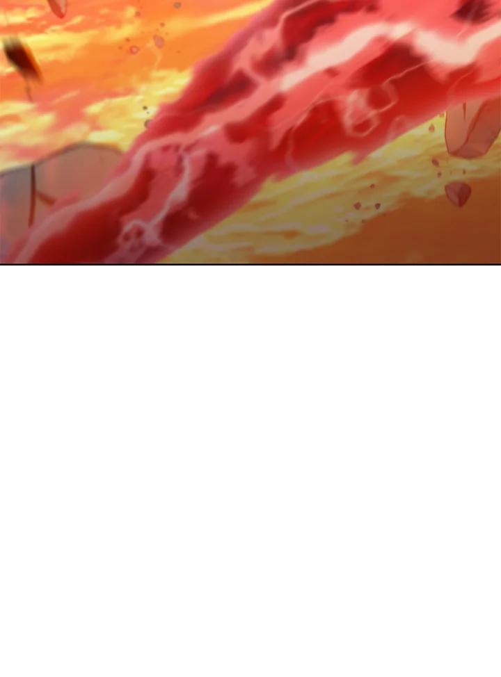 从满级开始升级 - 第36话 - 第18张图