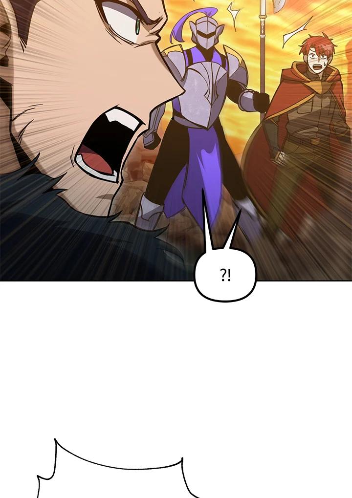 从满级开始升级 - 第36话 - 第72张图