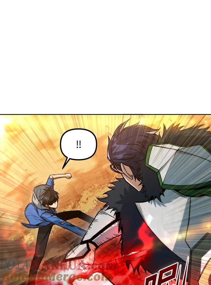 从满级开始升级 - 第36话 - 第13张图