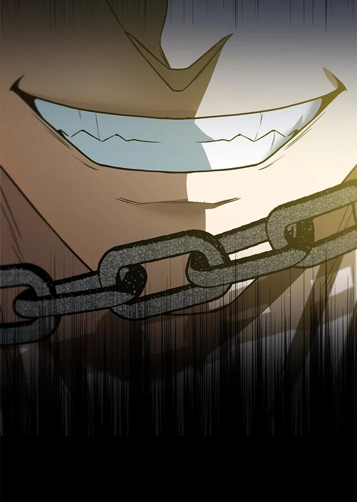 从满级开始升级 - 第36话 - 第132张图