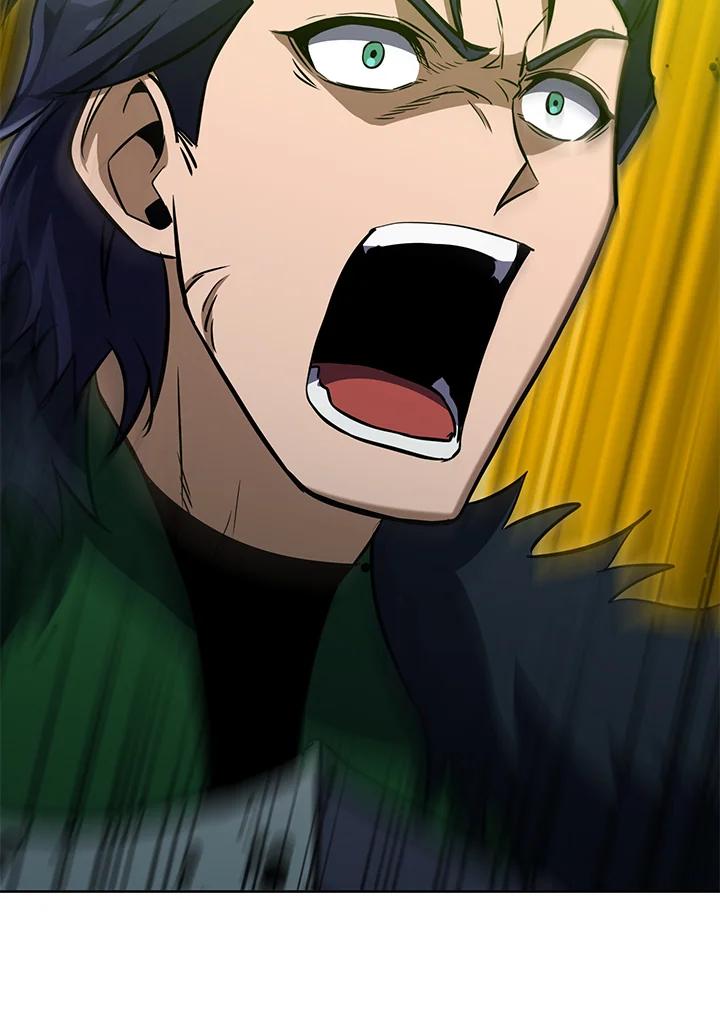 从满级开始升级 - 第36话 - 第76张图