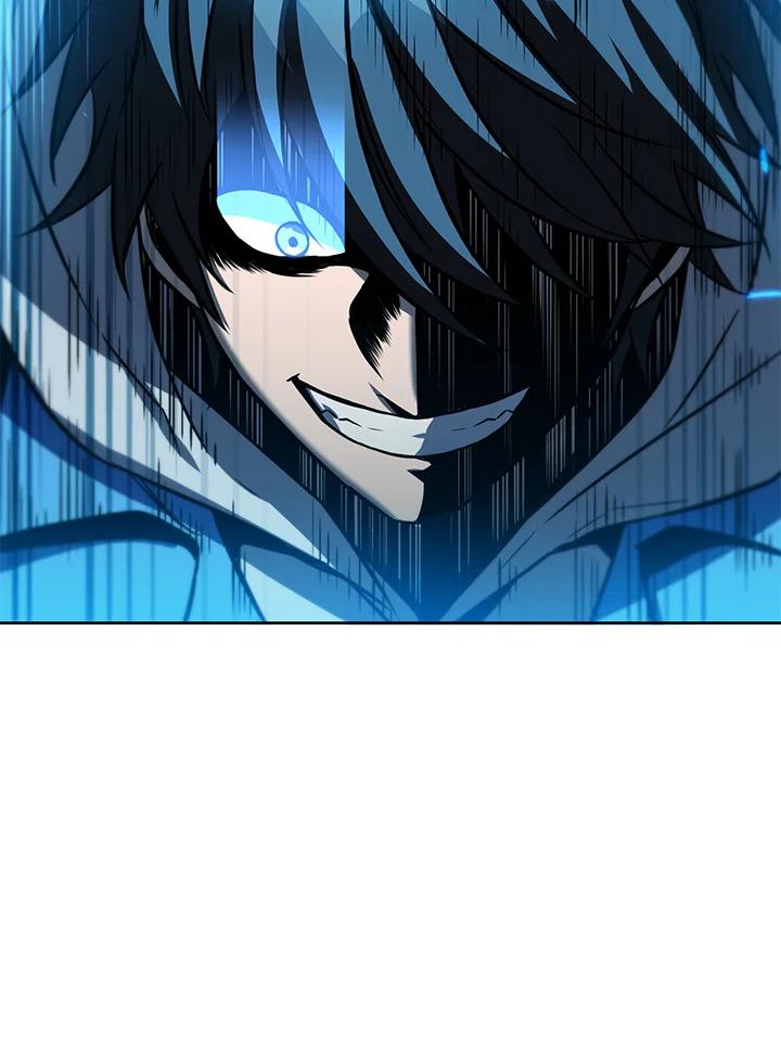 从满级开始升级 - 第36话 - 第26张图