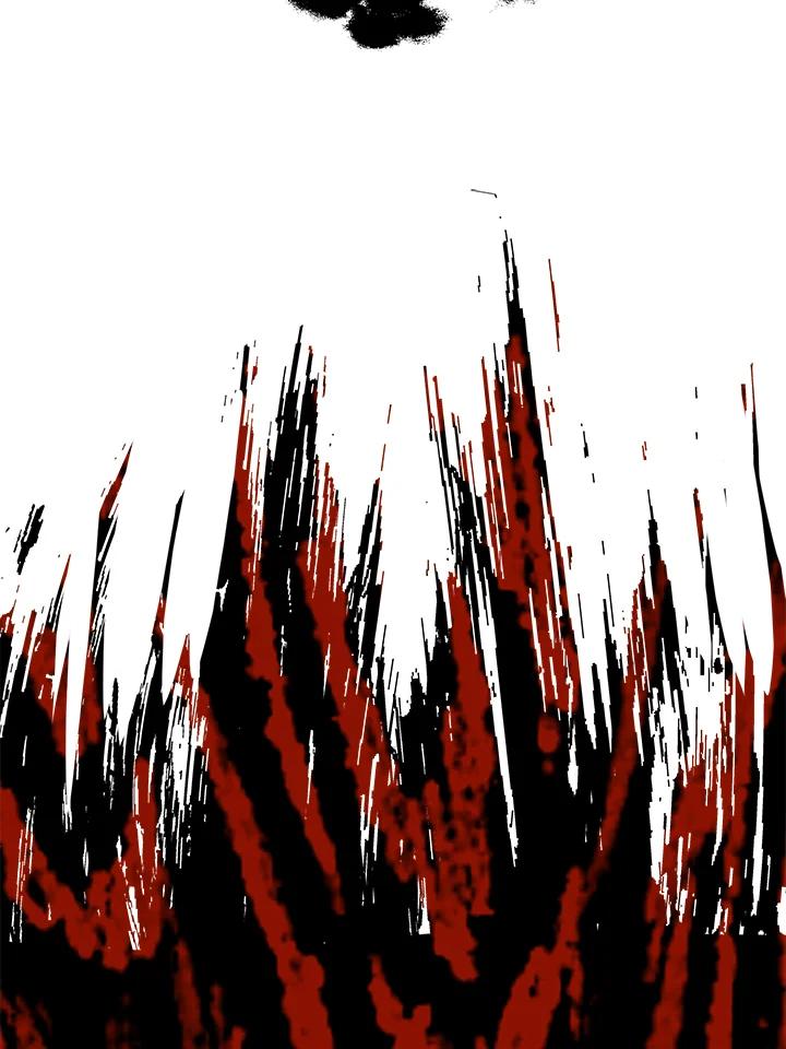 从满级开始升级 - 第36话 - 第111张图