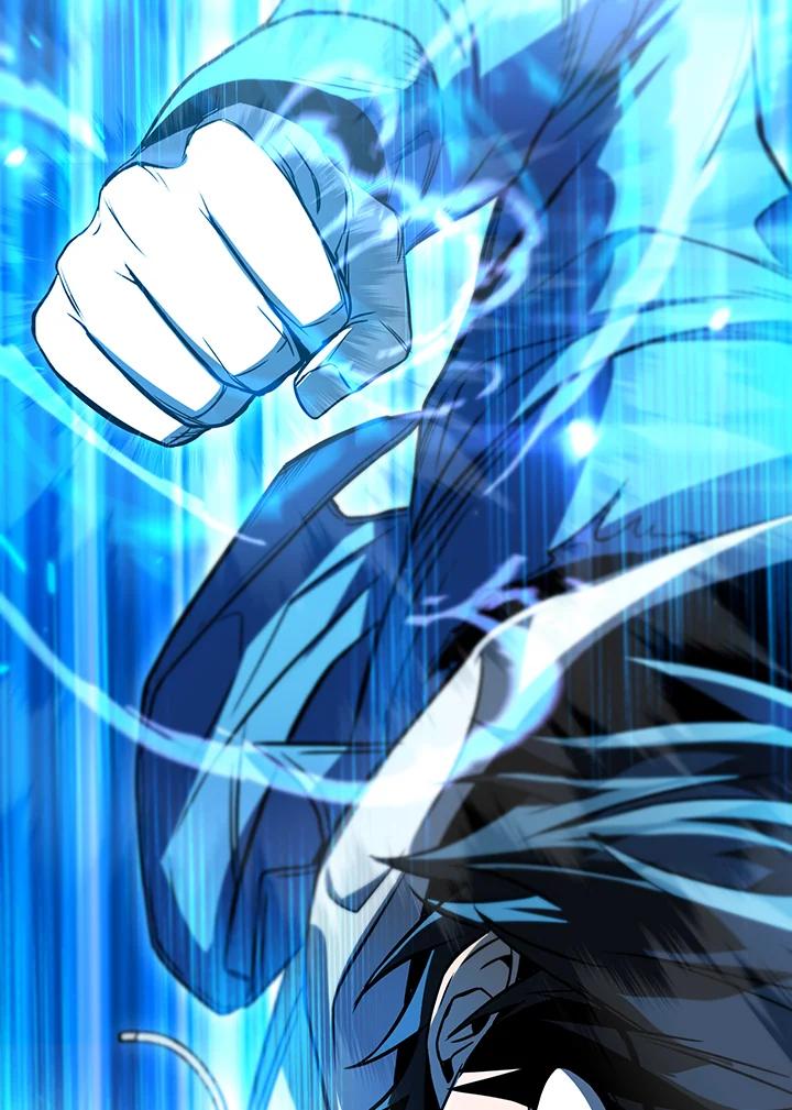 从满级开始升级 - 第36话 - 第2张图