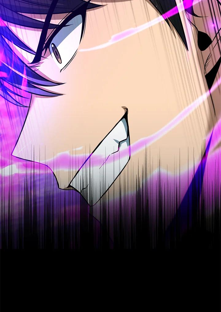 从满级开始升级 - 第36话 - 第130张图