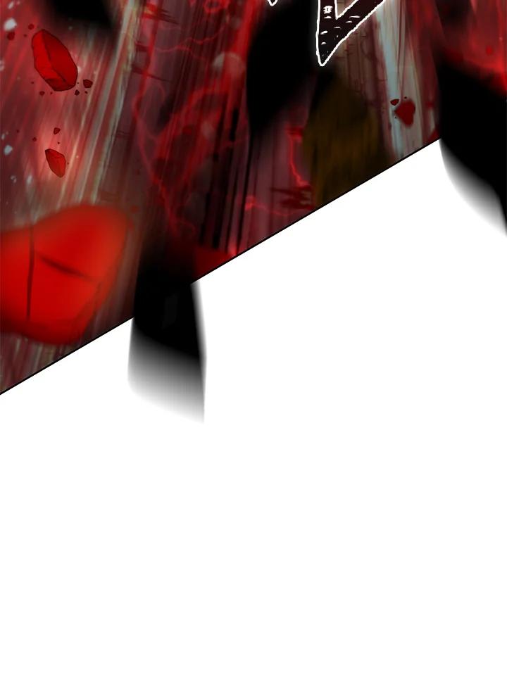 从满级开始升级 - 第36话 - 第16张图