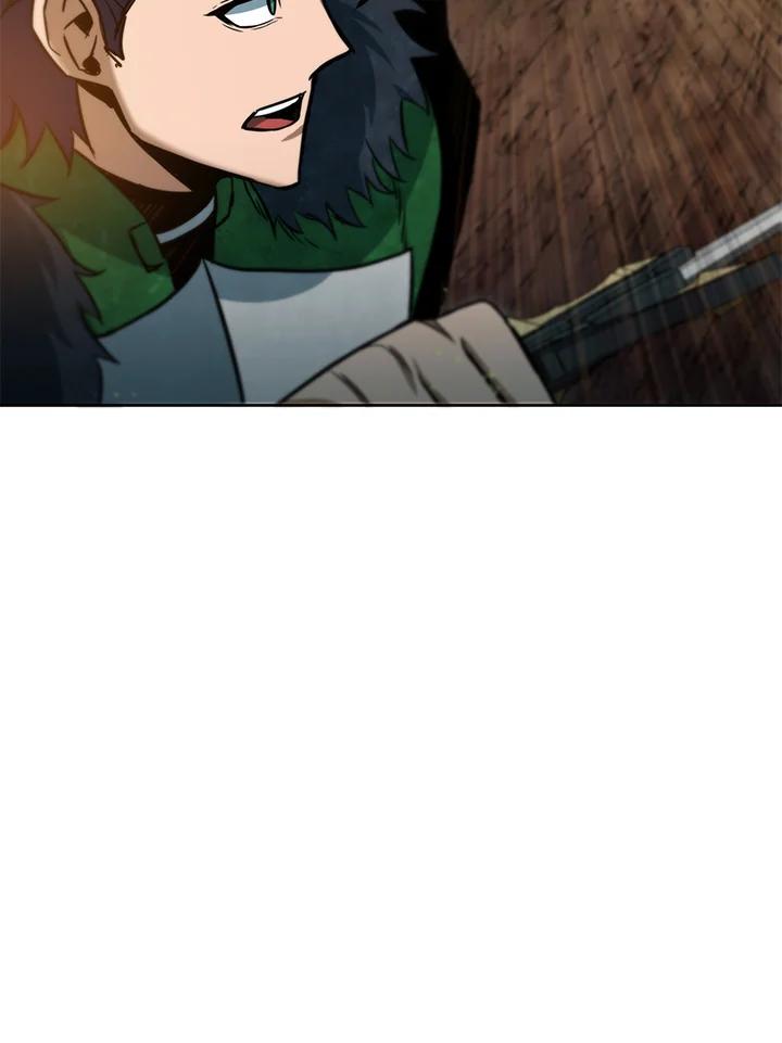 从满级开始升级 - 第36话 - 第60张图