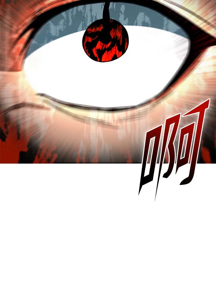 从满级开始升级 - 第36话 - 第119张图