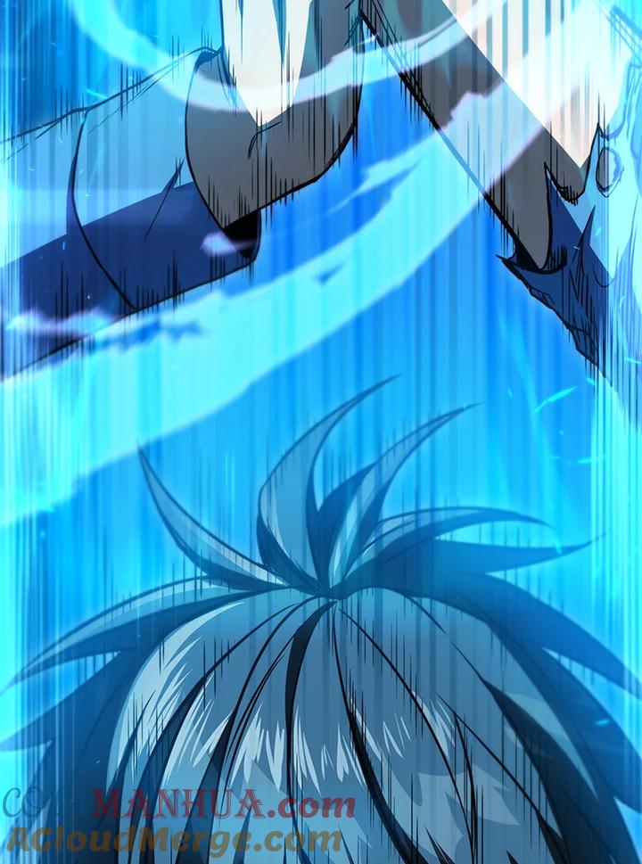 从满级开始升级 - 第36话 - 第25张图