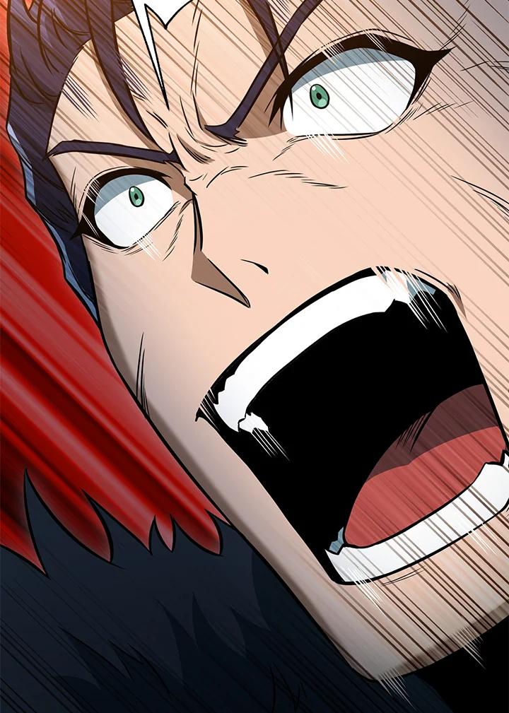 从满级开始升级 - 第36话 - 第6张图