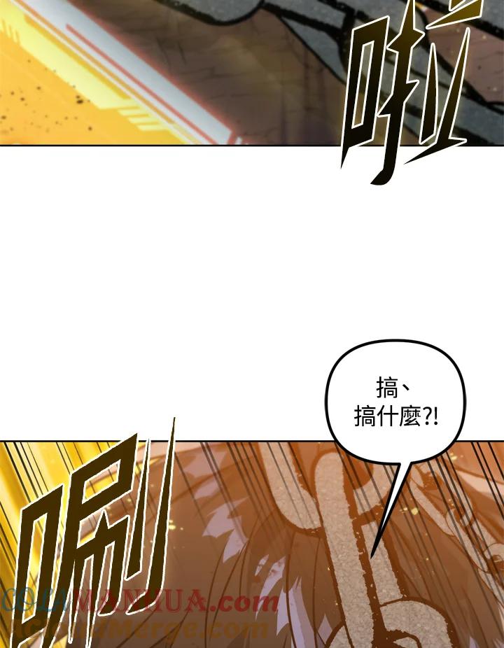 从满级开始升级 - 第37话 - 第73张图