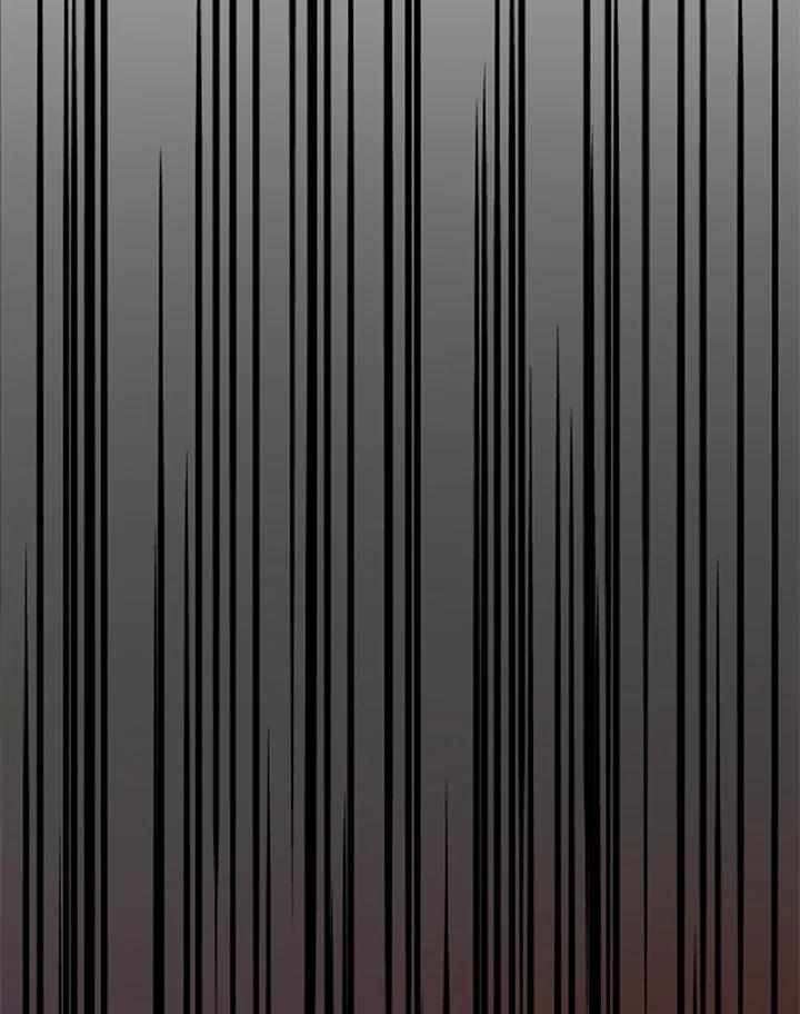 从满级开始升级 - 第37话 - 第144张图