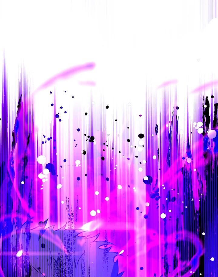 从满级开始升级 - 第37话 - 第10张图