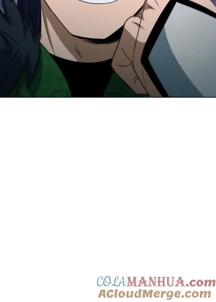 从满级开始升级 - 第37话 - 第93张图