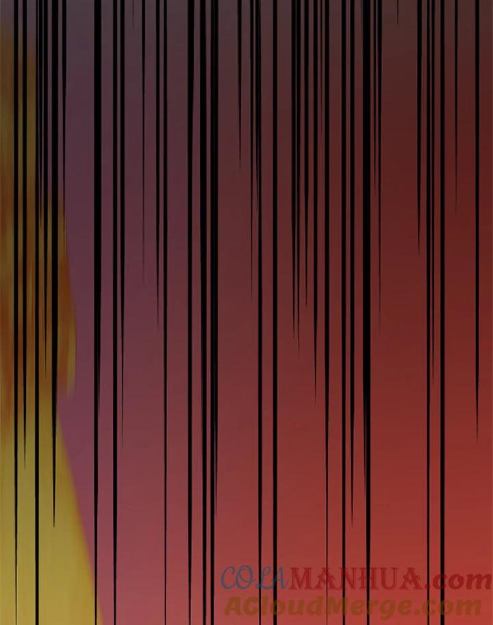 从满级开始升级 - 第37话 - 第145张图