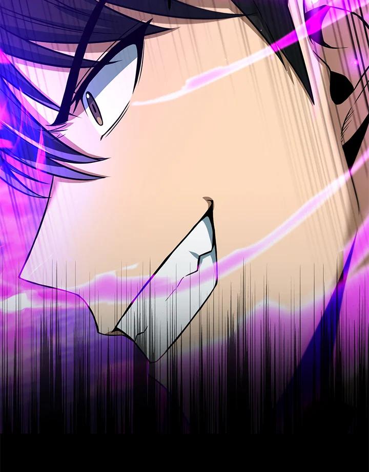 从满级开始升级 - 第37话 - 第2张图