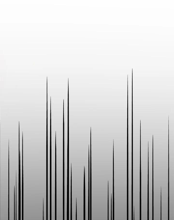 从满级开始升级 - 第37话 - 第143张图