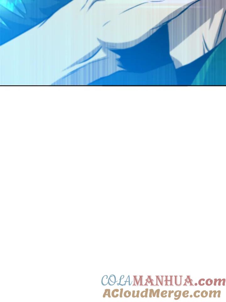 从满级开始升级 - 第37话 - 第53张图