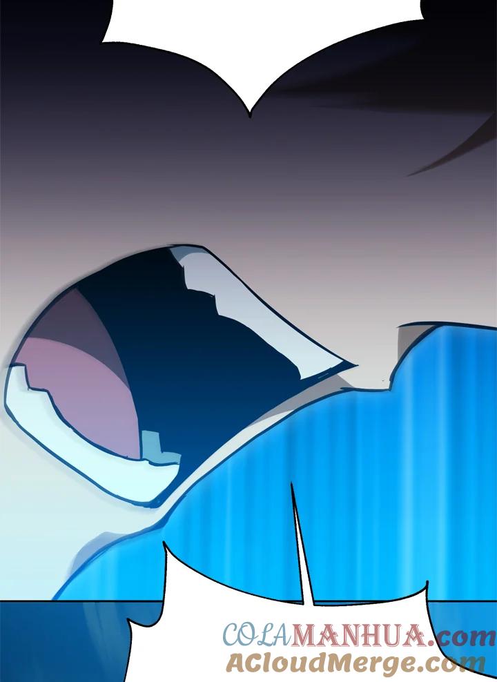 从满级开始升级 - 第37话 - 第137张图