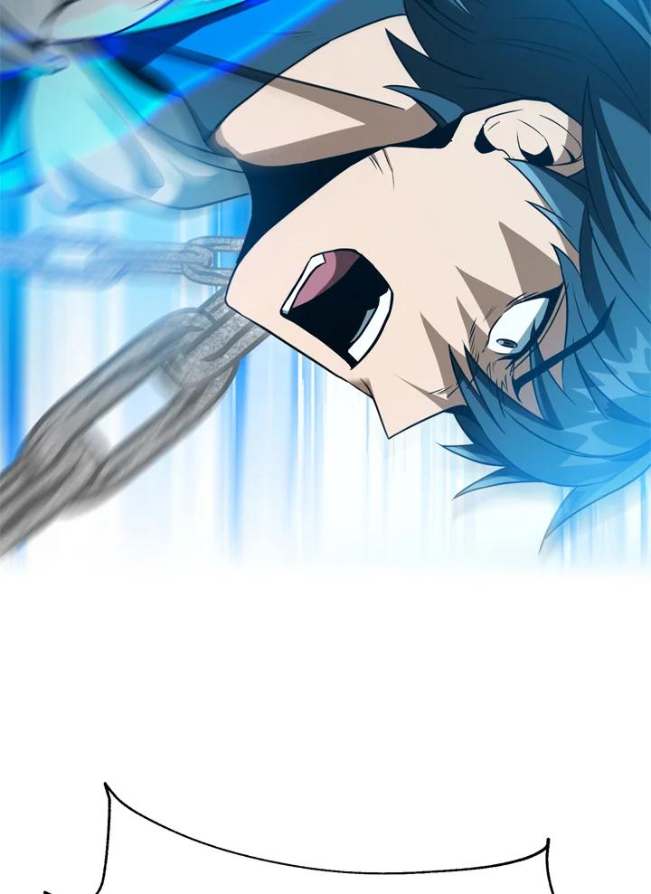 从满级开始升级 - 第37话 - 第140张图