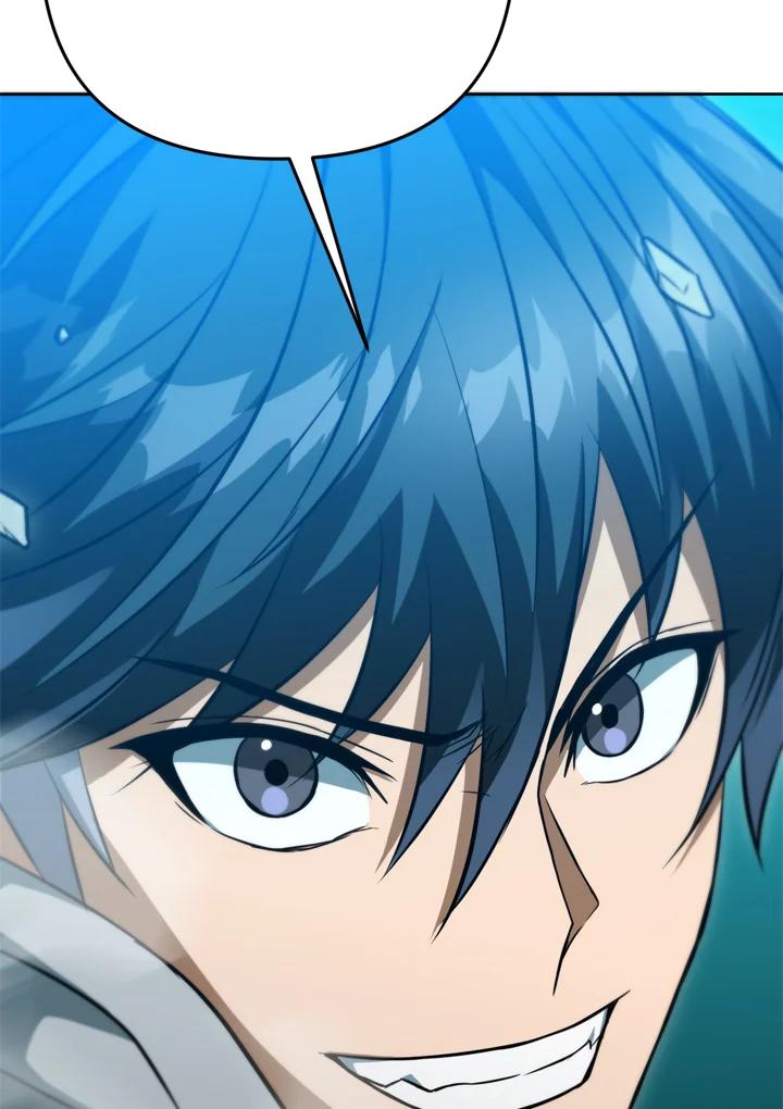 从满级开始升级 - 第37话 - 第42张图