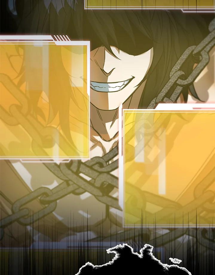 从满级开始升级 - 第37话 - 第6张图