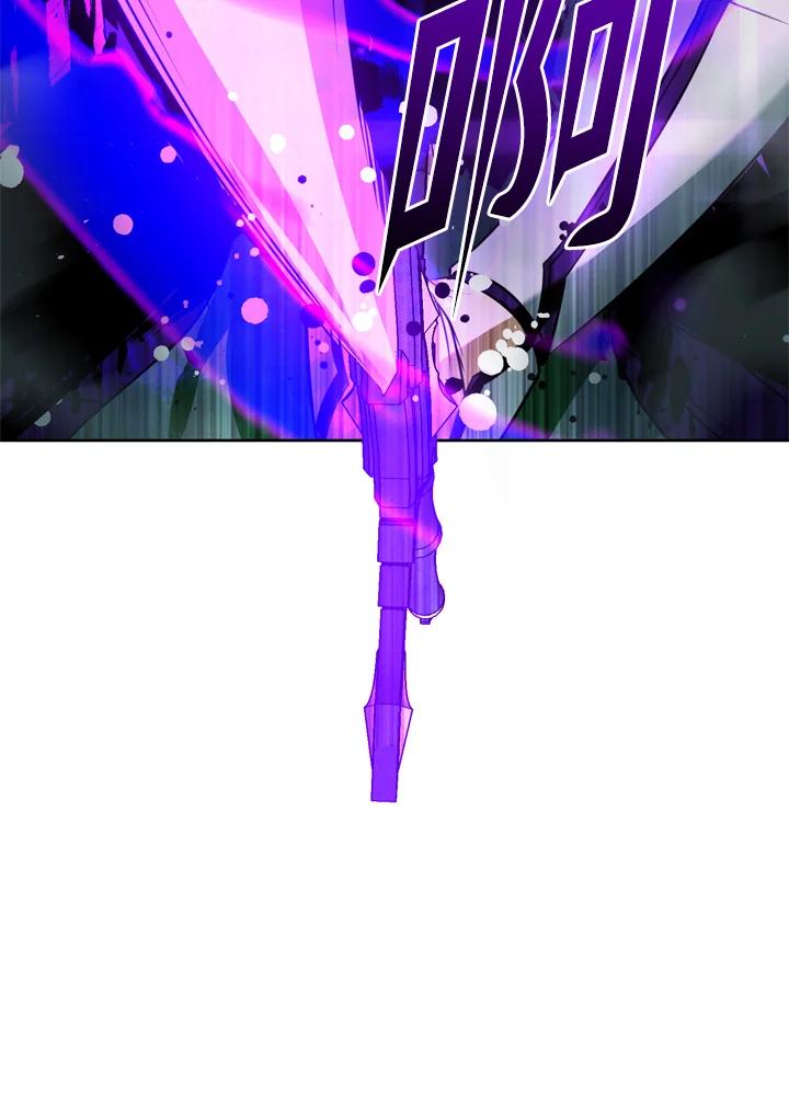 从满级开始升级 - 第37话 - 第34张图