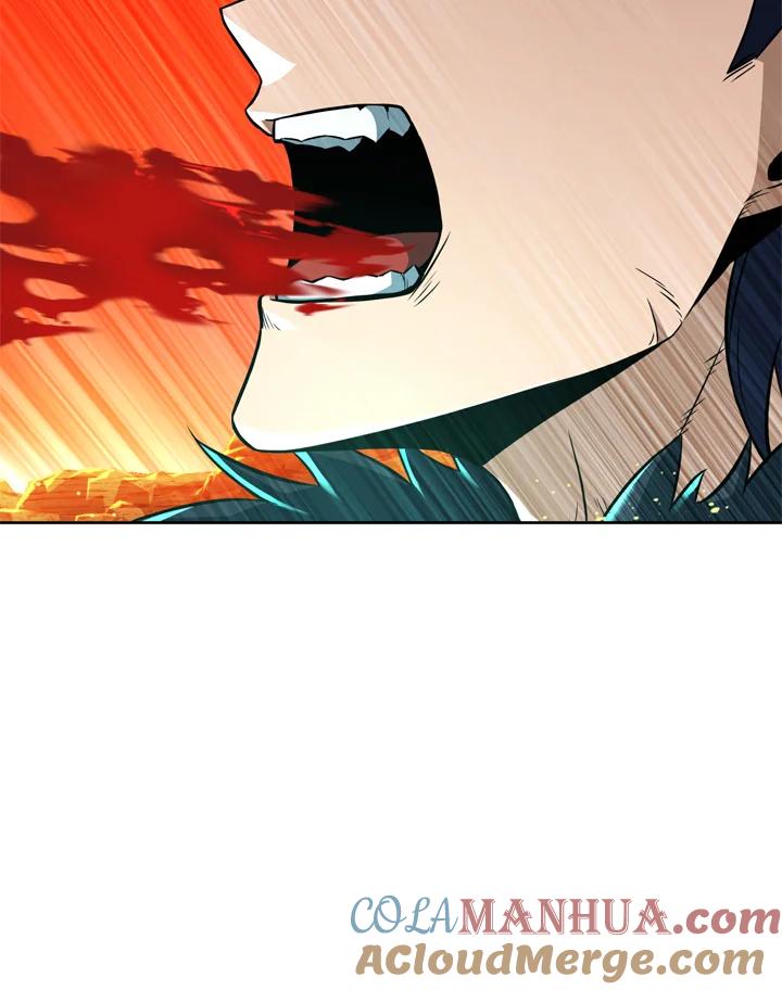 从满级开始升级 - 第37话 - 第149张图