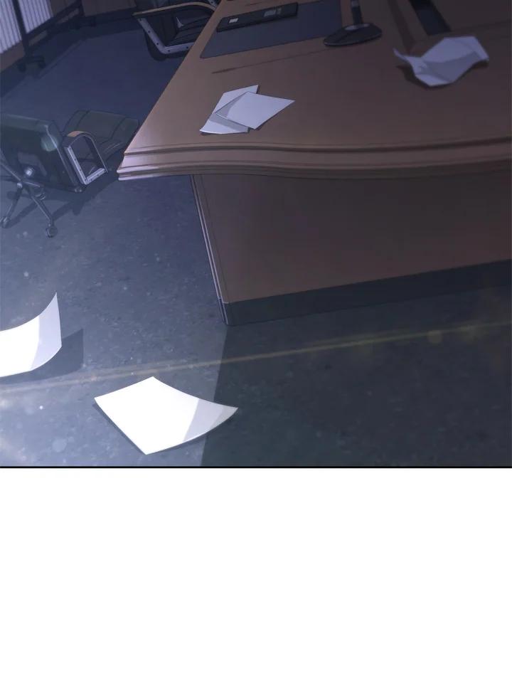 从满级开始升级 - 第38话 - 第32张图