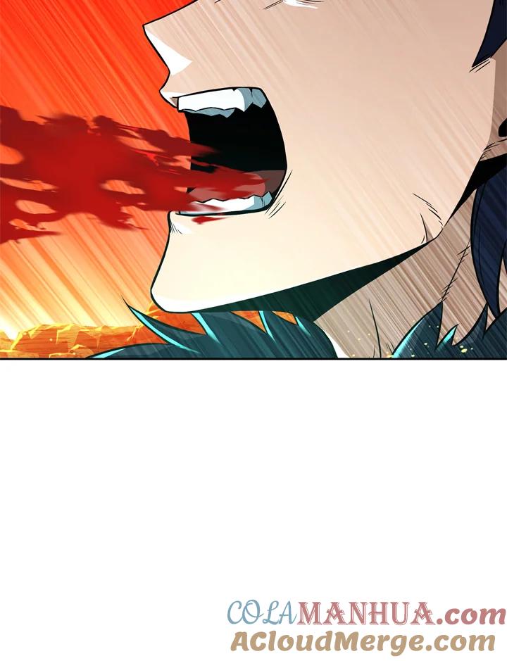 从满级开始升级 - 第38话 - 第9张图