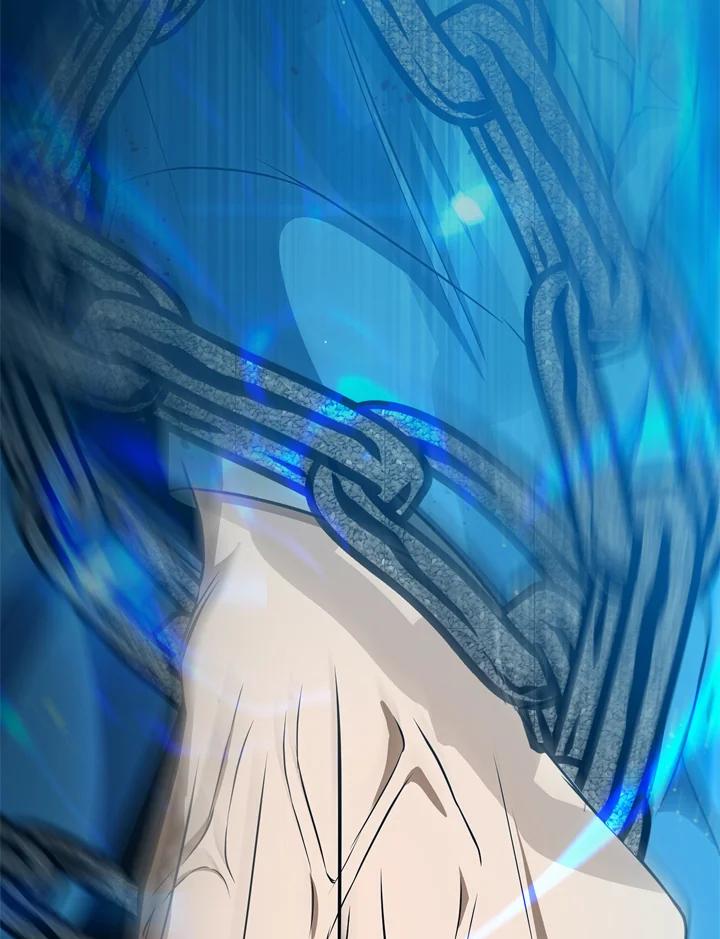 从满级开始升级 - 第38话 - 第3张图