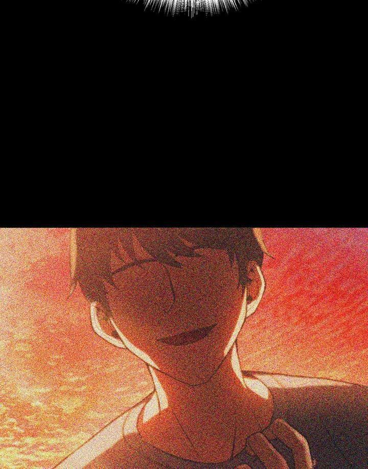 从满级开始升级 - 第3话 - 第46张图