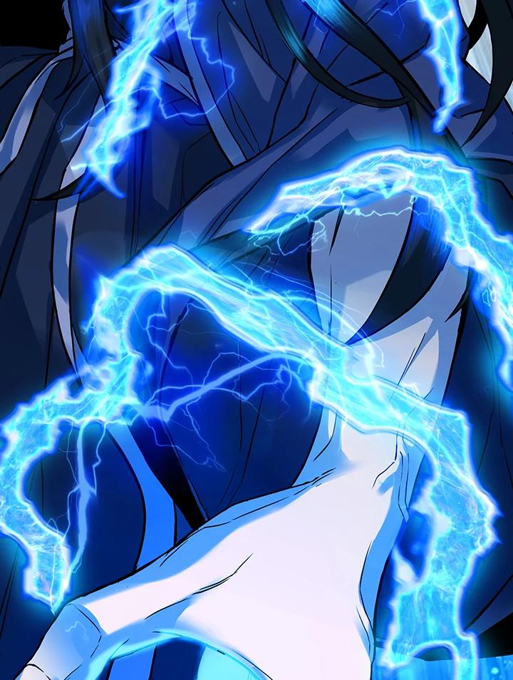 从满级开始升级 - 第3话 - 第184张图