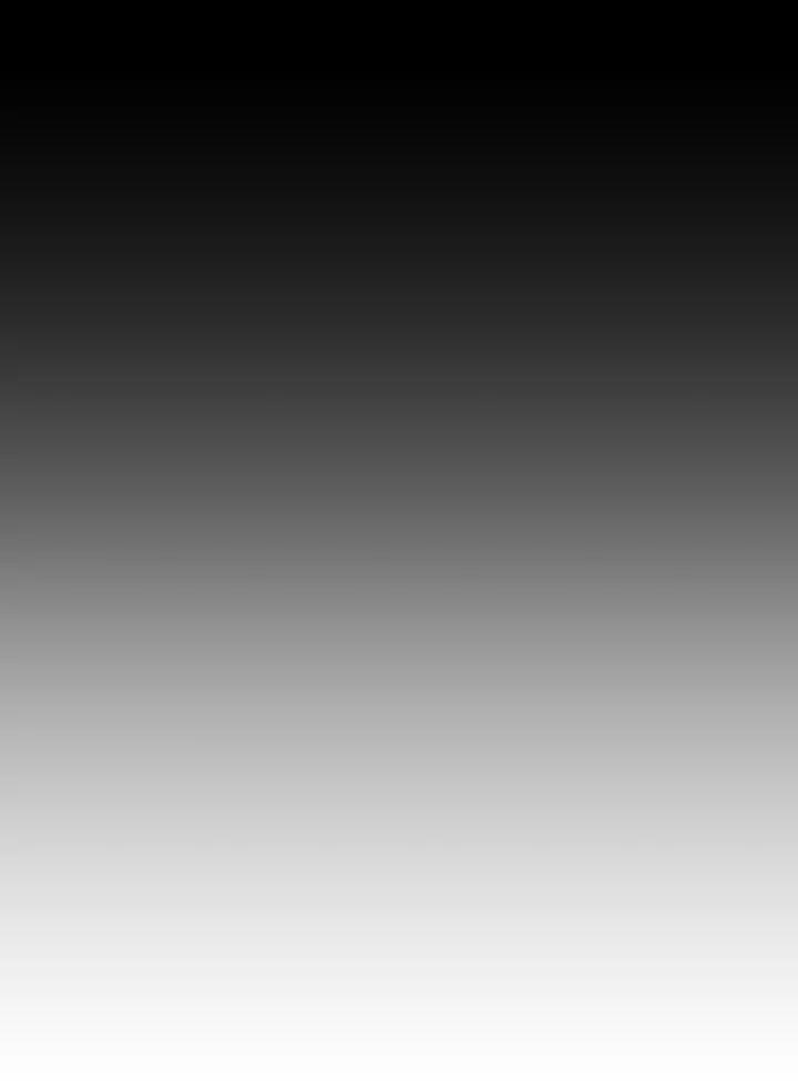 从满级开始升级 - 第3话 - 第32张图