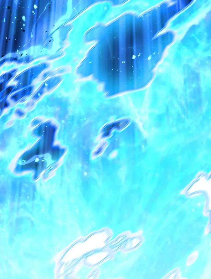 从满级开始升级 - 第3话 - 第186张图