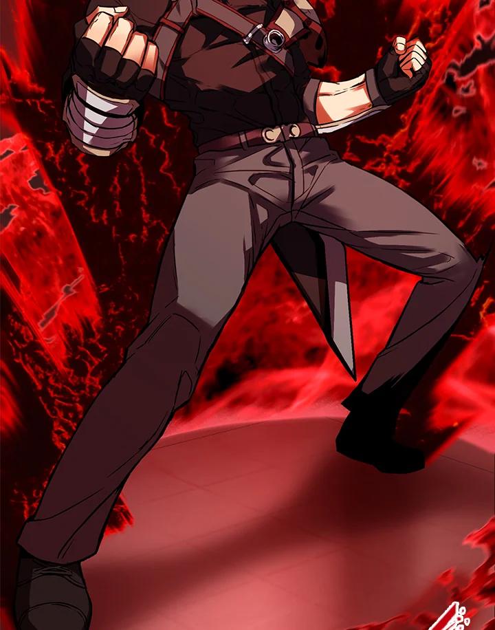 从满级开始升级 - 第3话 - 第170张图