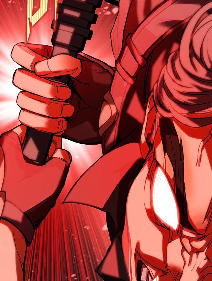 从满级开始升级 - 第3话 - 第178张图